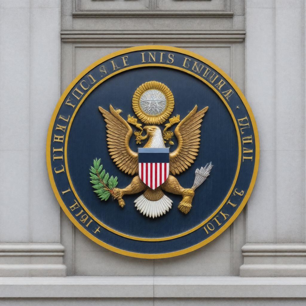 National Technical Information Service